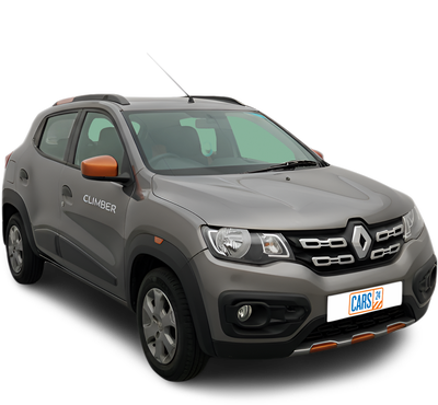 Renault Kwid-img